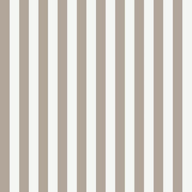Stripes 15043