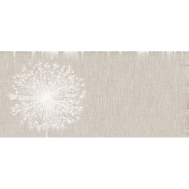 Carta da Parati INKNNLM1402 BREATH - INKIOSTRO BIANCO