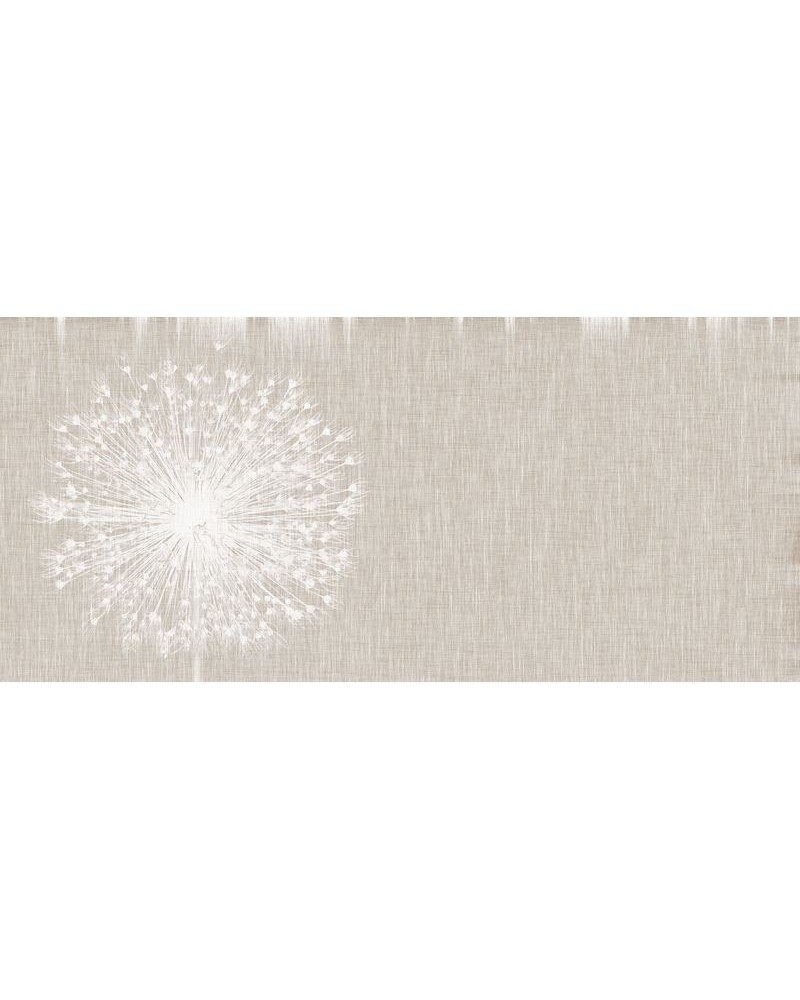 Carta da Parati INKNNLM1402 BREATH - INKIOSTRO BIANCO Carta da Parati INKNNLM1402 BREATH - INKIOSTRO BIANCO