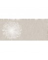 Carta da Parati INKNNLM1402 BREATH - INKIOSTRO BIANCO