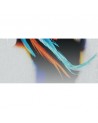 Papier peint INKOOPS1402 TULIP - INKIOSTRO BIANCO