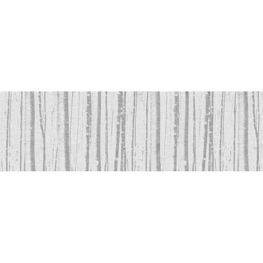 Carta da Parati INKSSEE1401 ENCHANTED FOREST - INKIOSTRO BIANCO