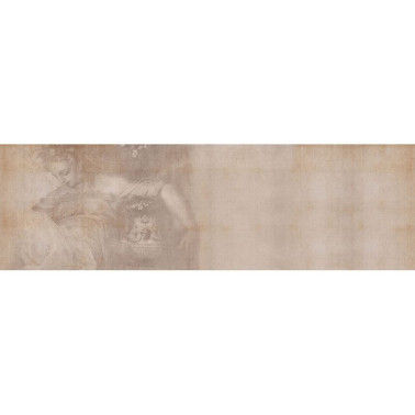 Papel de parede INKTK1302 TEKTOR - INKIOSTRO BIANCO