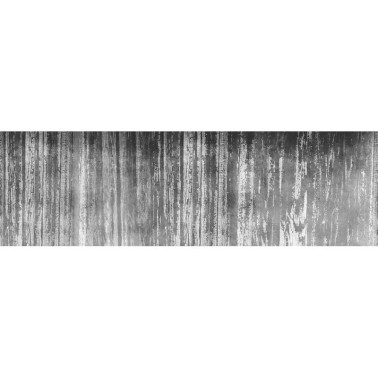 Papel de parede INKTTCC14 CLACLA - INKIOSTRO BIANCO