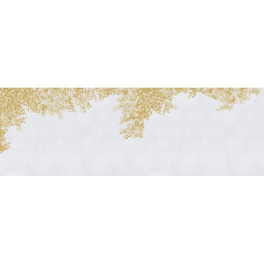 Papier peint INKTV1302 THICK IVY - INKIOSTRO BIANCO