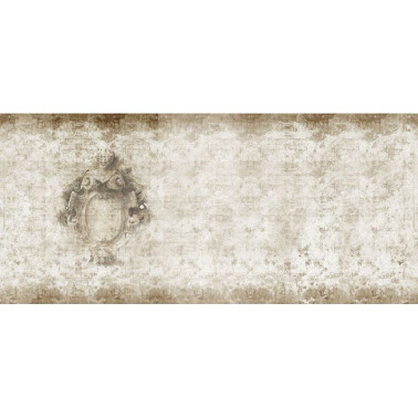 Papel de parede INKBBPP1301 NAPOLEON - INKIOSTRO BIANCO