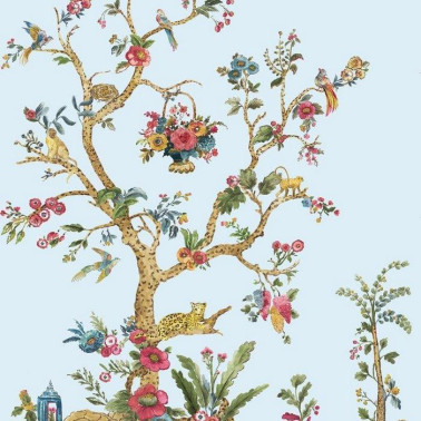 Chinoiserie