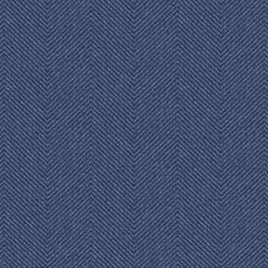 tc70432