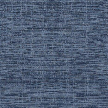 tc70722