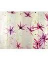 Papel de parede INKDP13 DEEP PURPLE - INKIOSTRO BIANCO