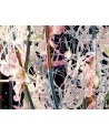 Papel de parede INKFU13 FULL WEAVING - INKIOSTRO BIANCO