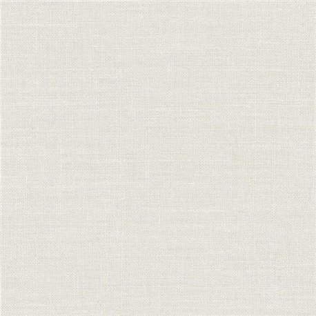 lw51110 lw51110
