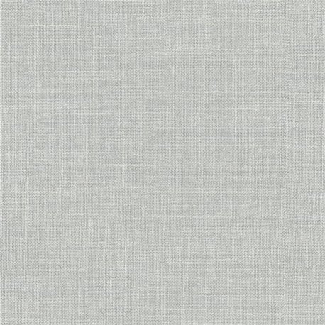lw51128 lw51128