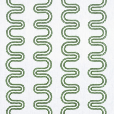 Herriot Way Embroidery AF9635