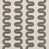 Broderie Herriot Way AF9637