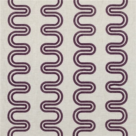 Herriot Way Embroidery AF9638 Herriot Way Embroidery AF9638
