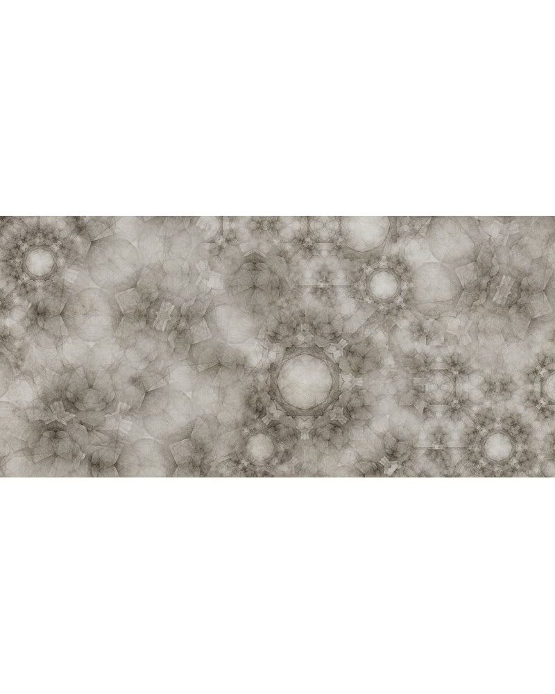 Papel de parede INKAAEE14 KALEIDOSCOPE - INKIOSTRO BIANCO Papel de parede INKAAEE14 KALEIDOSCOPE - INKIOSTRO BIANCO
