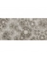 Papel Pintado INKAAEE14 KALEIDOSCOPE - INKIOSTRO BIANCO