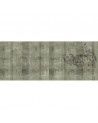 INKAT1302 ANTIQUE TWISTS