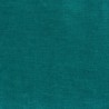Salsa f6781-10