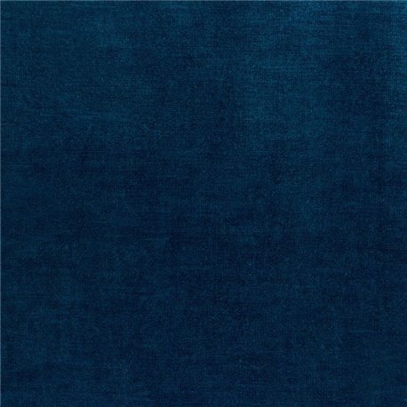 Salsa f6781-11