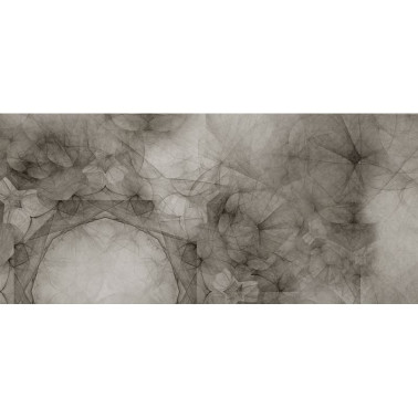 Papel Pintado INKBRCC14 COTTON CLOUD - INKIOSTRO BIANCO