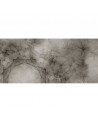 Papel Pintado INKBRCC14 COTTON CLOUD - INKIOSTRO BIANCO