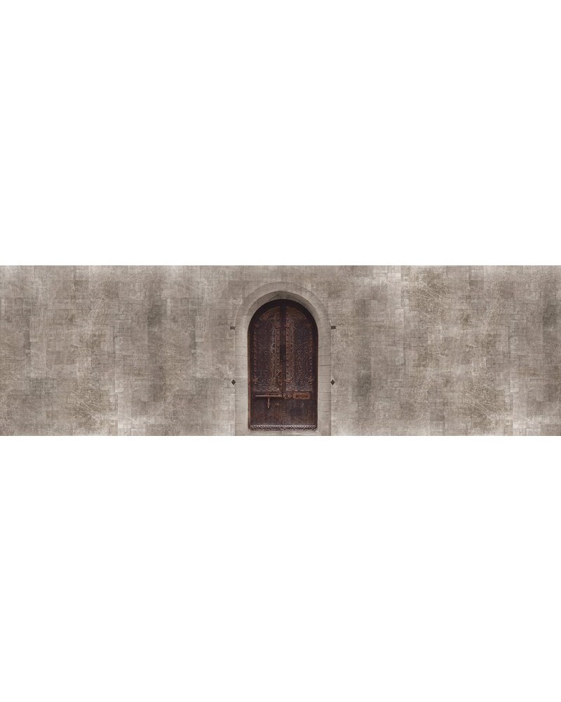 Tapete INKHD13 HEAVEN’S DOOR - INKIOSTRO BIANCO Tapete INKHD13 HEAVEN’S DOOR - INKIOSTRO BIANCO