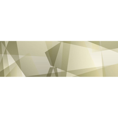 Papel Pintado INKIIDD1401 SAND - INKIOSTRO BIANCO