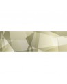 Papel Pintado INKIIDD1401 SAND - INKIOSTRO BIANCO