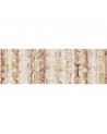 INKMS1301 MARBLE FLOWERS