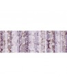 FLEURS DE MARBLE