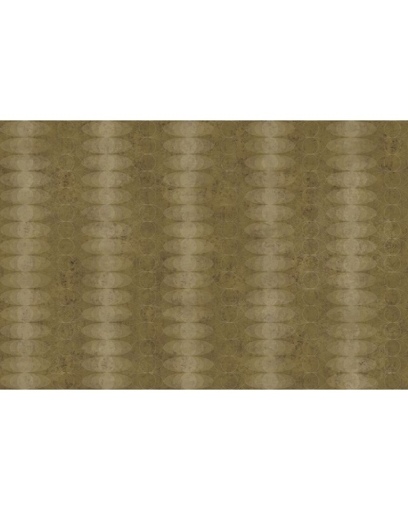 Papel de parede INKNF1301 NINETEEN FIFTY NINE - INKIOSTRO BIANCO Papel de parede INKNF1301 NINETEEN FIFTY NINE - INKIOSTRO BIANCO