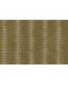 Wallpaper INKNF1301 NINETEEN FIFTY NINE - INKIOSTRO BIANCO