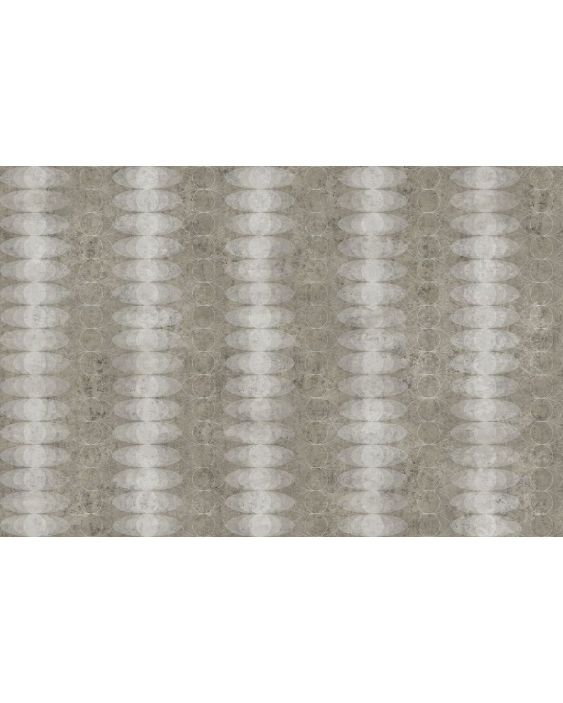 Papel de parede INKNF1302 NINETEEN FIFTY NINE - INKIOSTRO BIANCO Papel de parede INKNF1302 NINETEEN FIFTY NINE - INKIOSTRO BIANCO