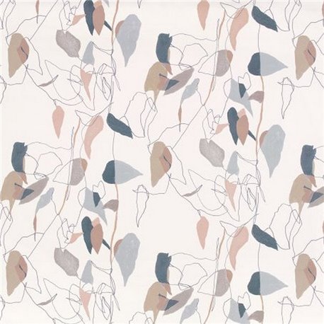 Liana Autumn V3474-02 Liana Autumn V3474-02