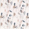 Liana Automne V3474-02