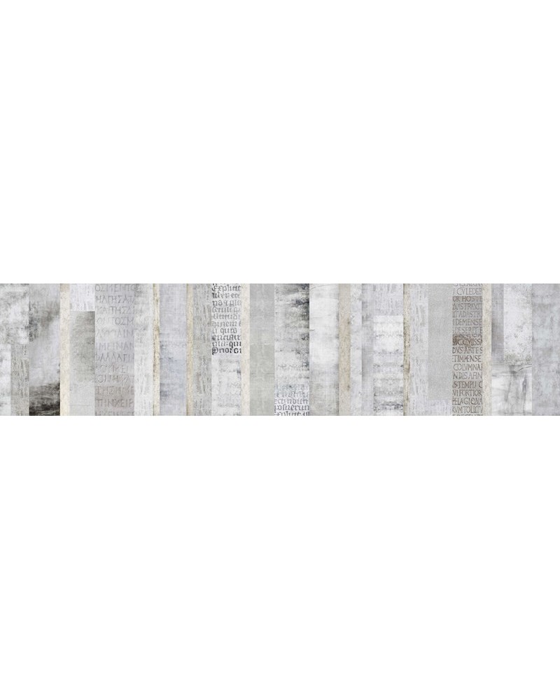 Papel de parede INKSS1301 STONE INSCRIPTIONS - INKIOSTRO BIANCO Papel de parede INKSS1301 STONE INSCRIPTIONS - INKIOSTRO BIANCO