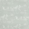 Haze de table V3472-04