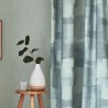 Patchwork Delft V3477-02