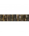 Carta da Parati INKSS1303 STONE INSCRIPTIONS - INKIOSTRO BIANCO