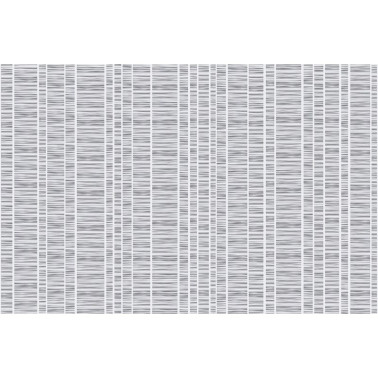 Wallpaper INKTT1301 TATAMI - INKIOSTRO BIANCO