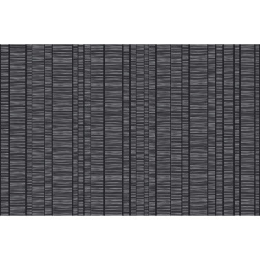 Papel Pintado INKTT1302 TATAMI - INKIOSTRO BIANCO