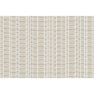 Papel de parede INKTT1303 TATAMI - INKIOSTRO BIANCO