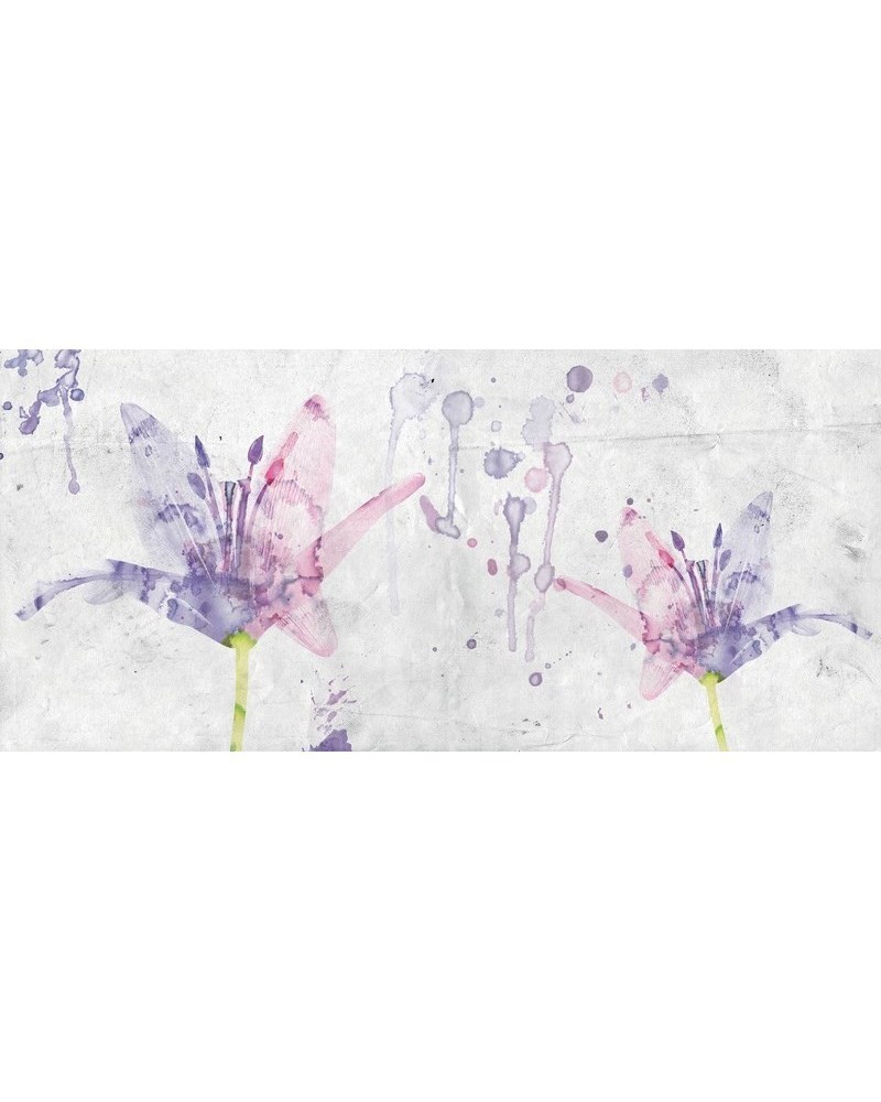 Papel de parede INKWC13 WATERCOLOUR - INKIOSTRO BIANCO Papel de parede INKWC13 WATERCOLOUR - INKIOSTRO BIANCO