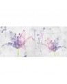 Papel Pintado INKWC13 WATERCOLOUR - INKIOSTRO BIANCO
