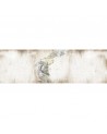 Tapete INKWO13 WOOD OWL - INKIOSTRO BIANCO