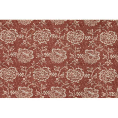 BELVER FLORAL col. 1