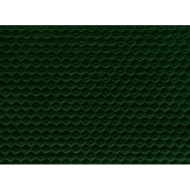 BUSTER col. 740
