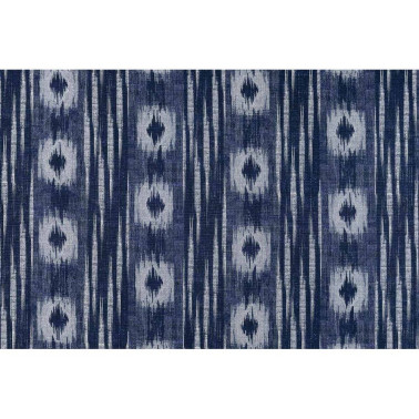 Ikat